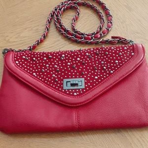 Aldo Cross Body bag